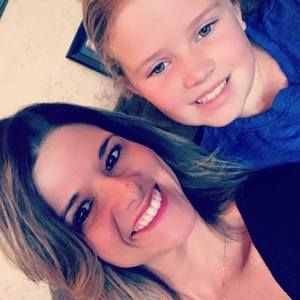 Meet your Posher, Lynnea